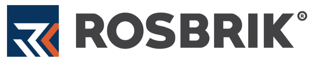 Rosbrik Logo